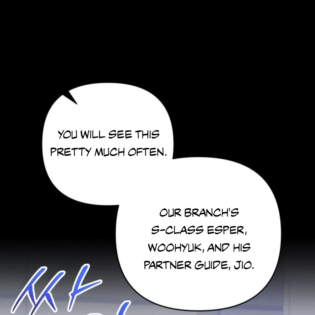 Chapter 6, page 6