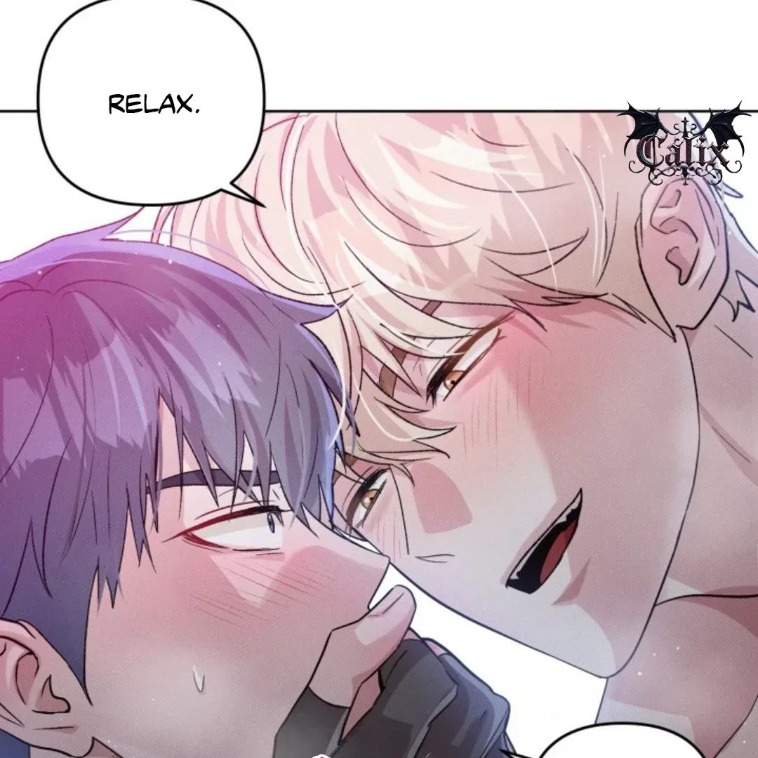 Chapter 6, page 60