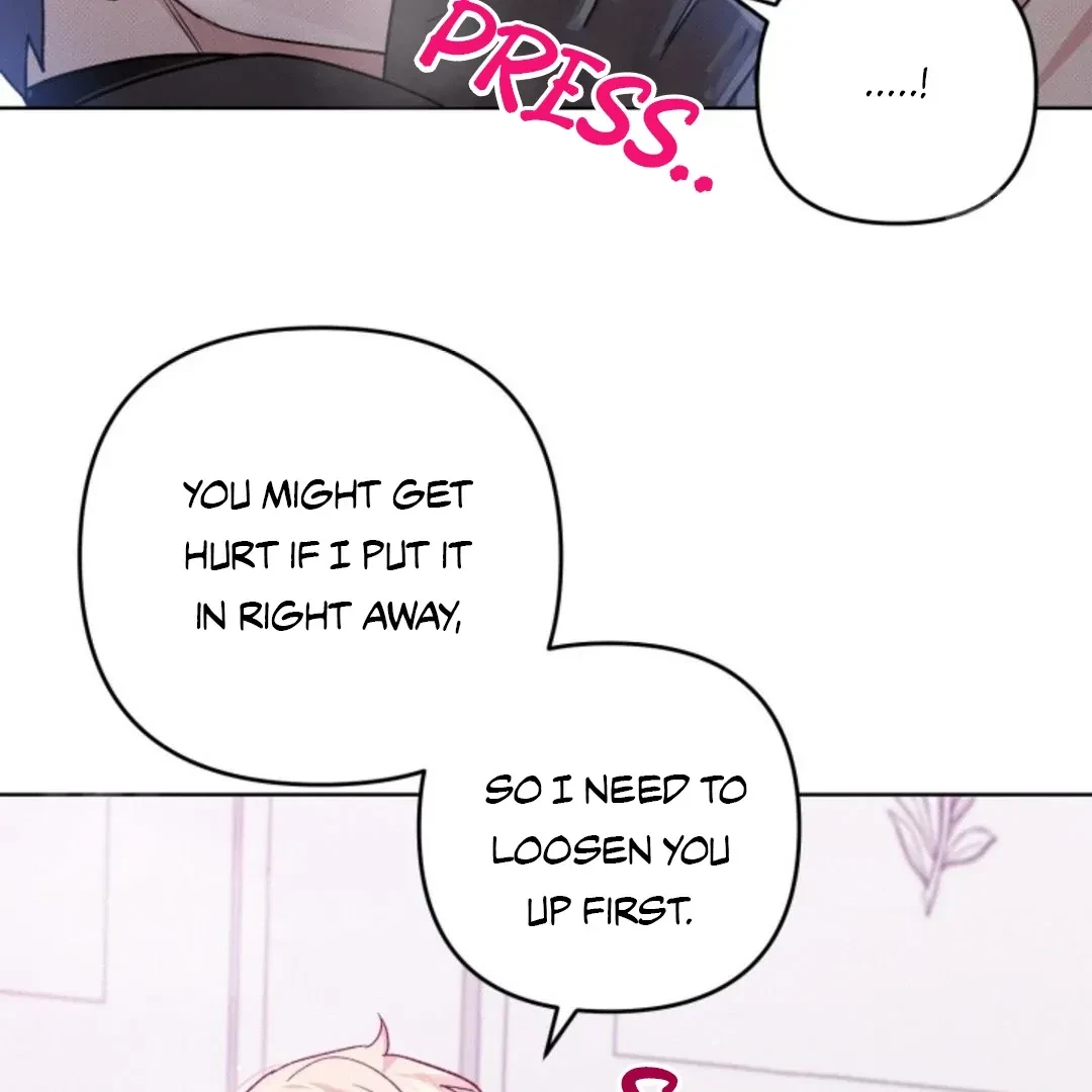 Chapter 6, page 61
