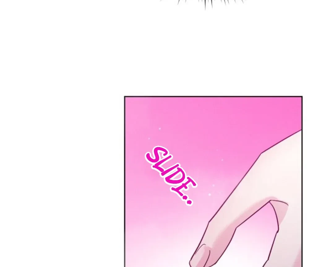 Chapter 6, page 64
