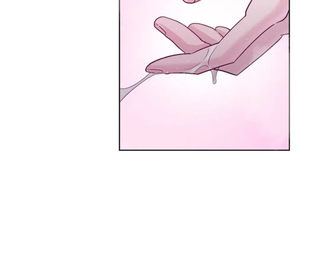 Chapter 6, page 65
