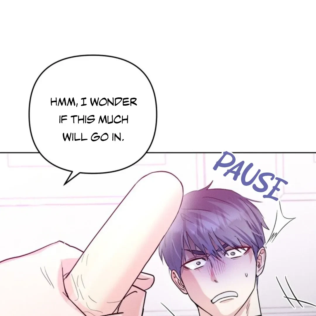 Chapter 6, page 66