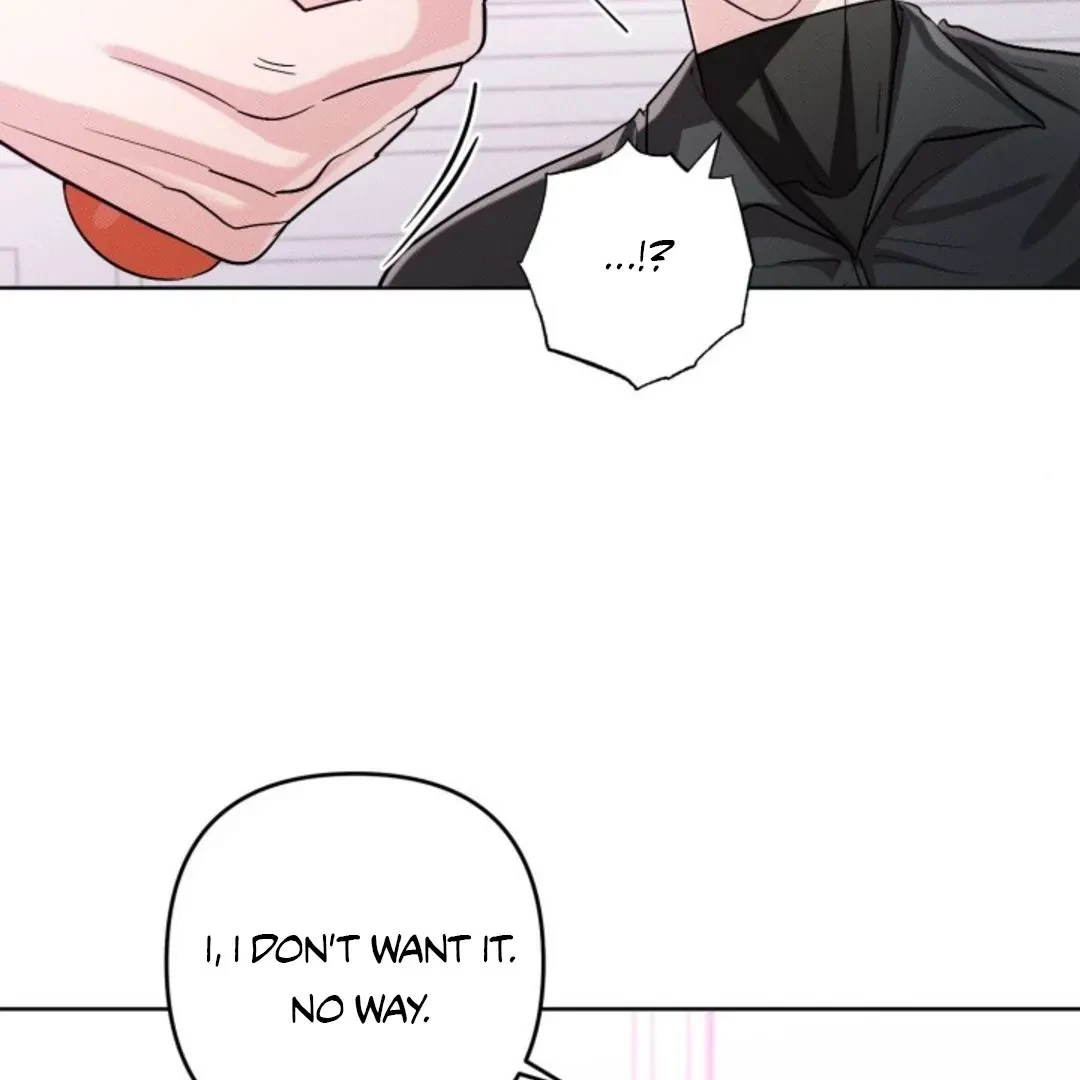 Chapter 6, page 67