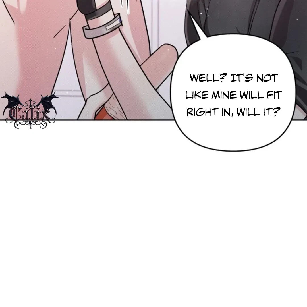 Chapter 6, page 69
