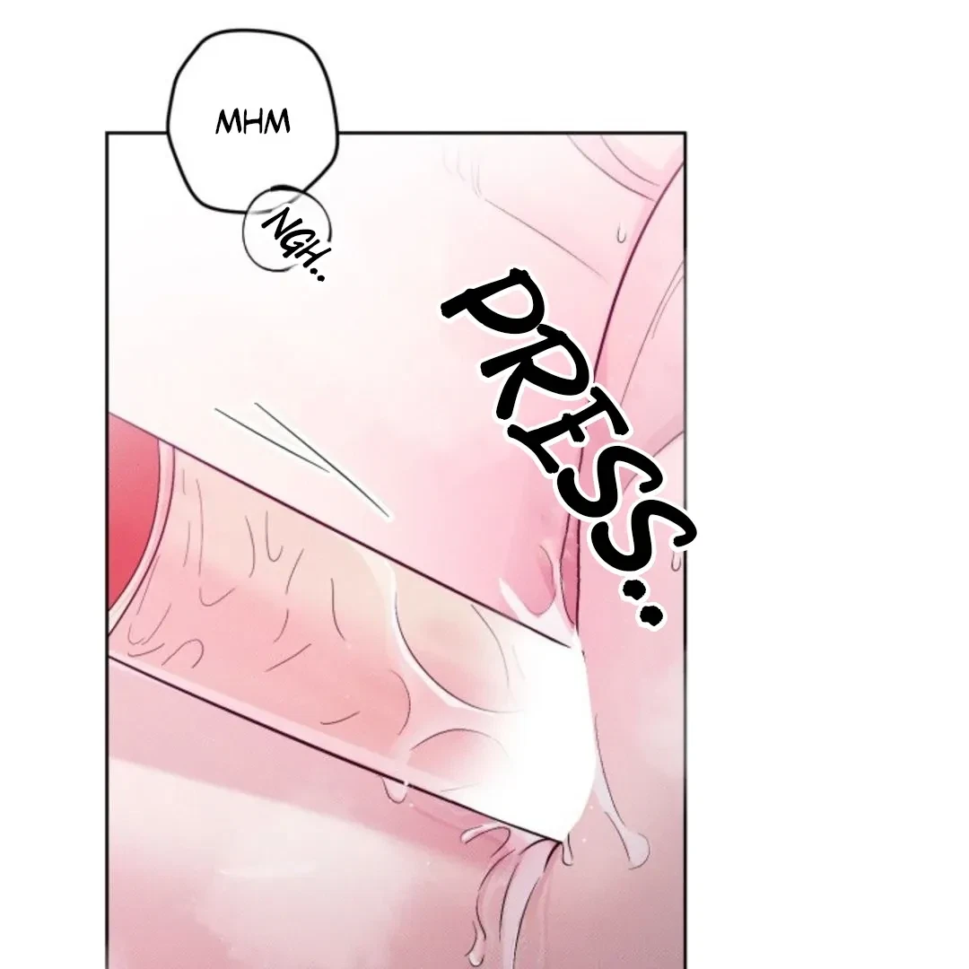 Chapter 6, page 70