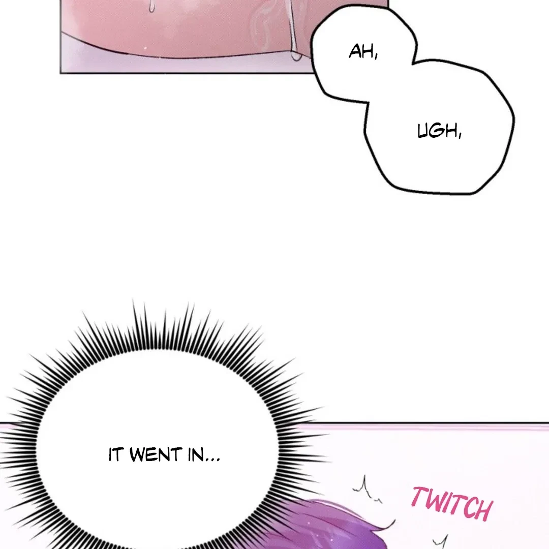 Chapter 6, page 71