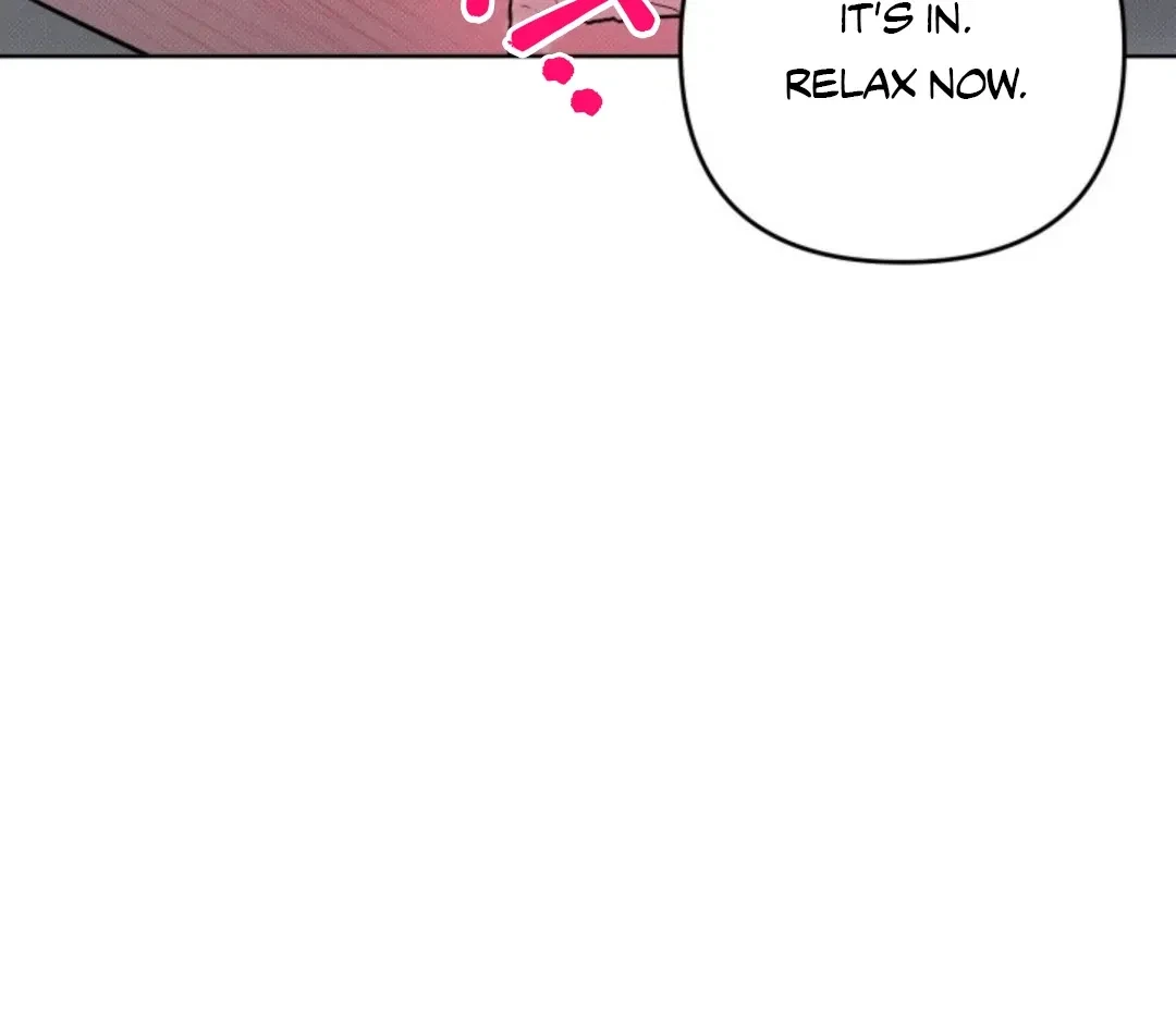 Chapter 6, page 74