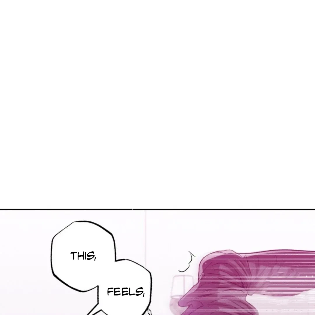 Chapter 6, page 75