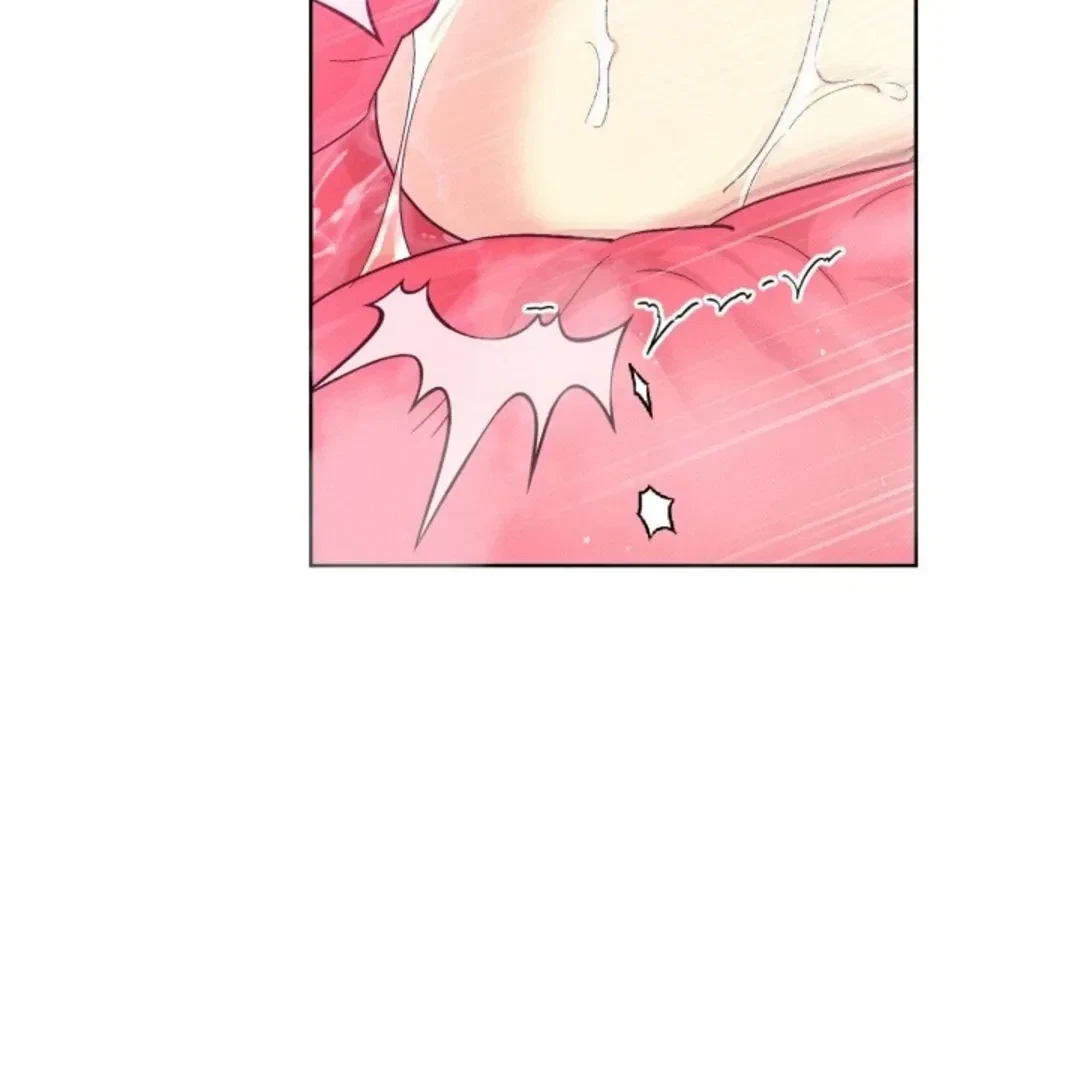 Chapter 6, page 78