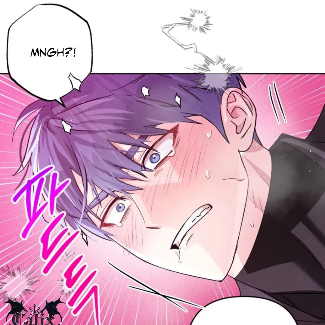 Chapter 6, page 79