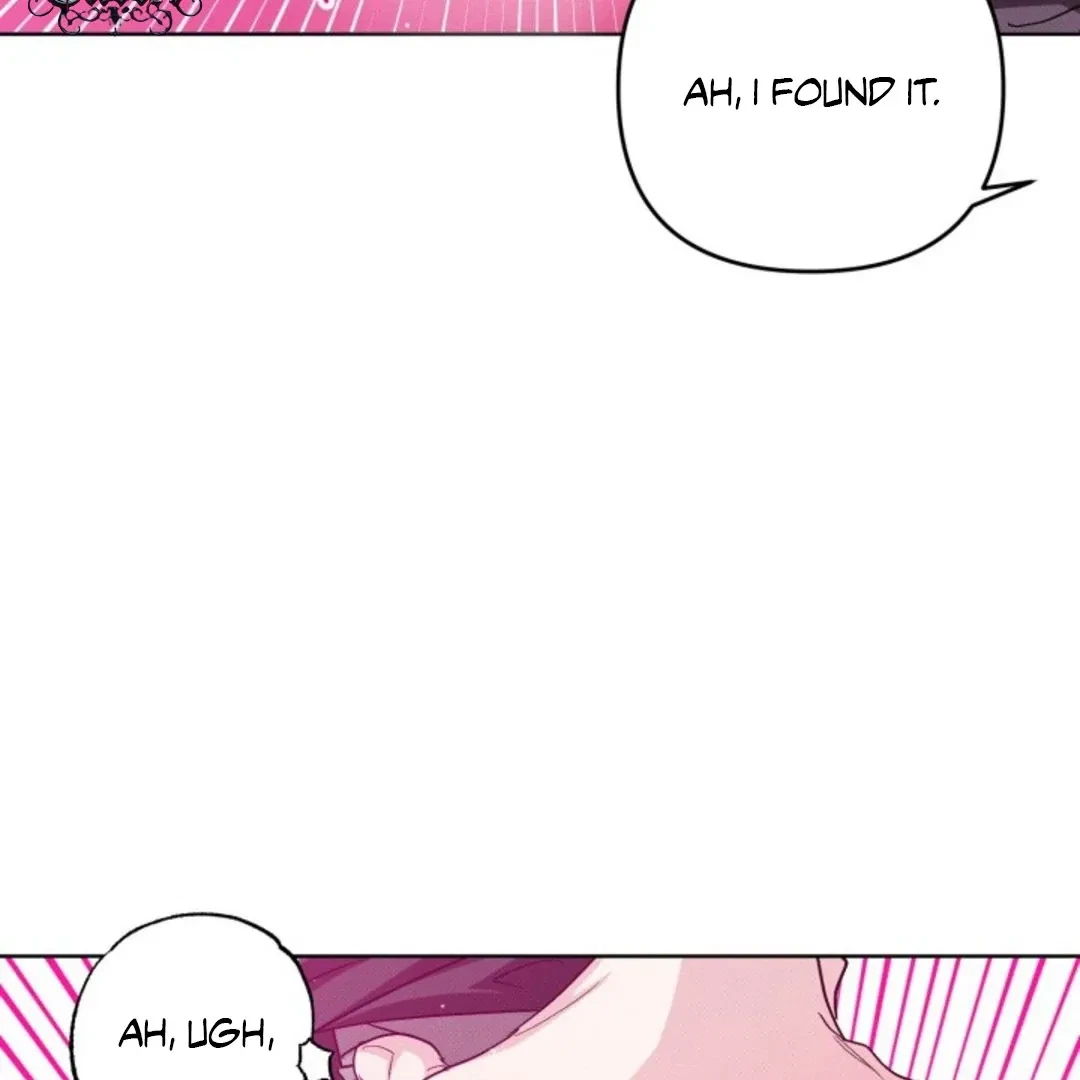 Chapter 6, page 80