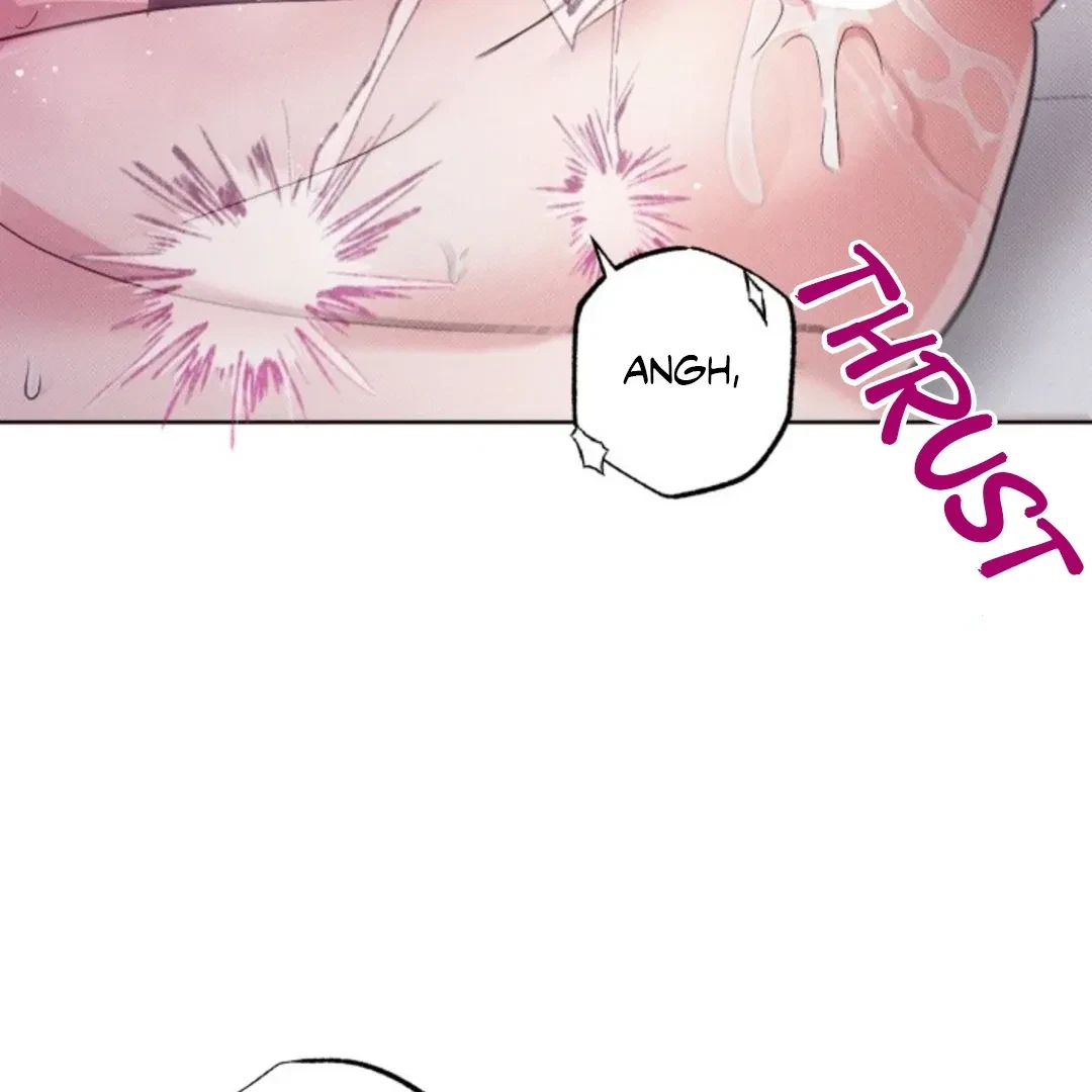 Chapter 6, page 82