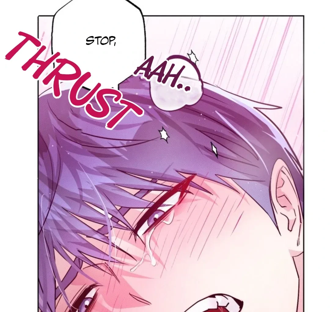 Chapter 6, page 83