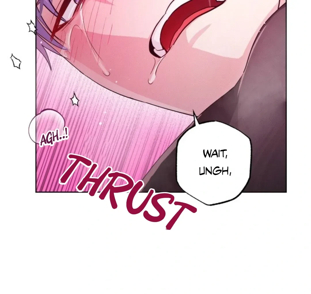 Chapter 6, page 84