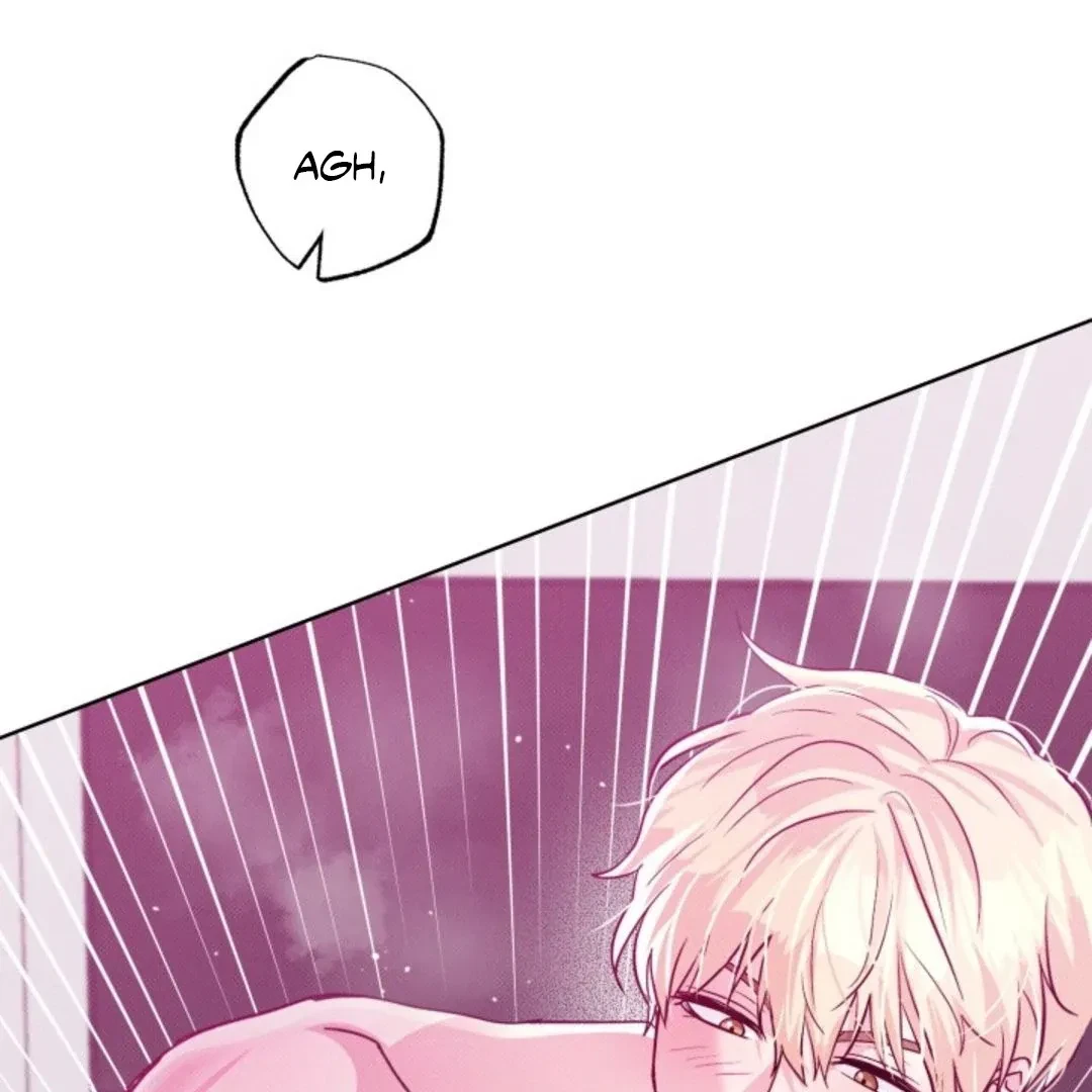 Chapter 6, page 85