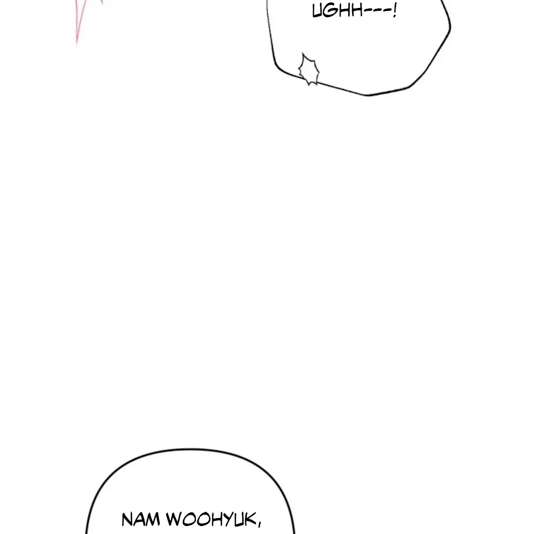 Chapter 6, page 88