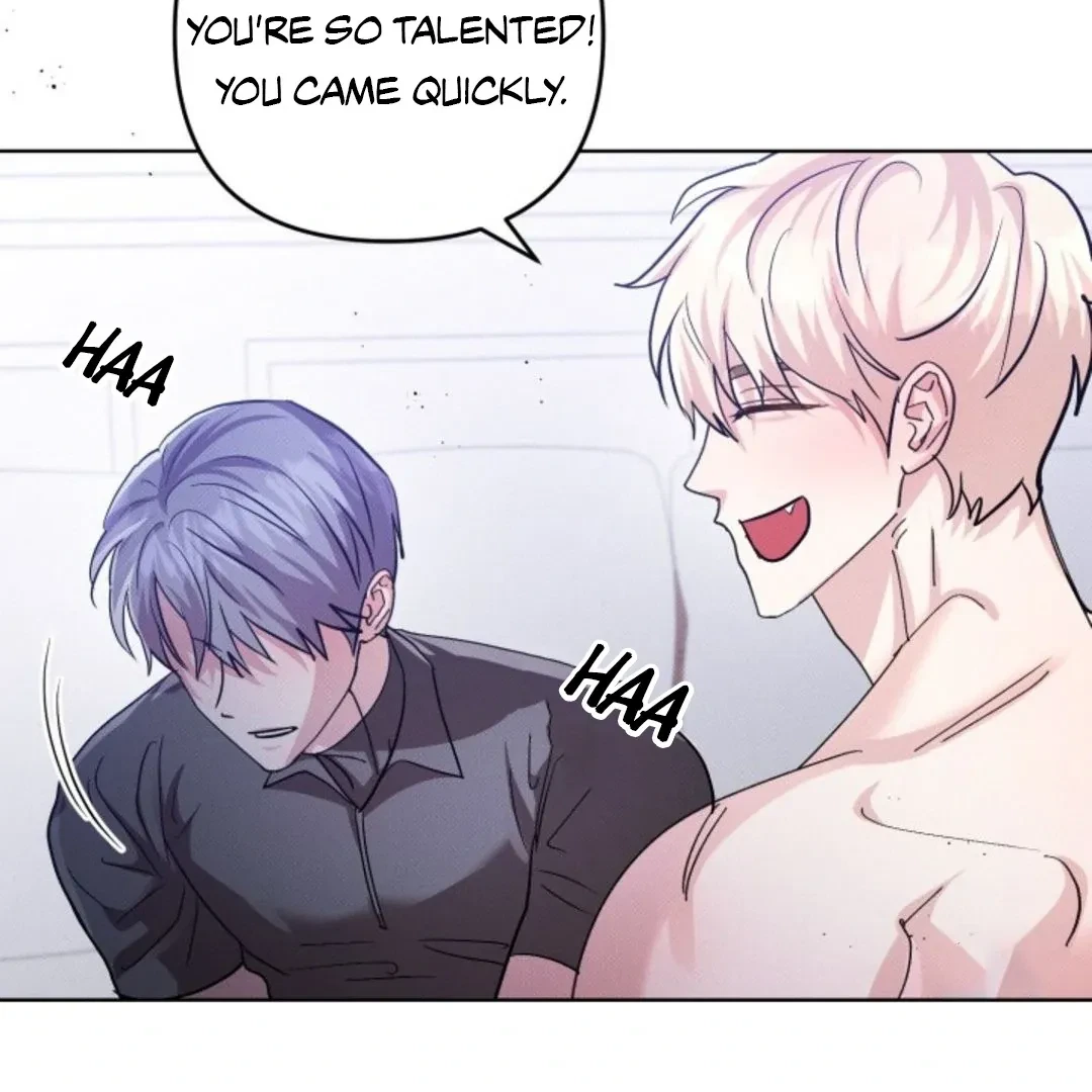 Chapter 6, page 89