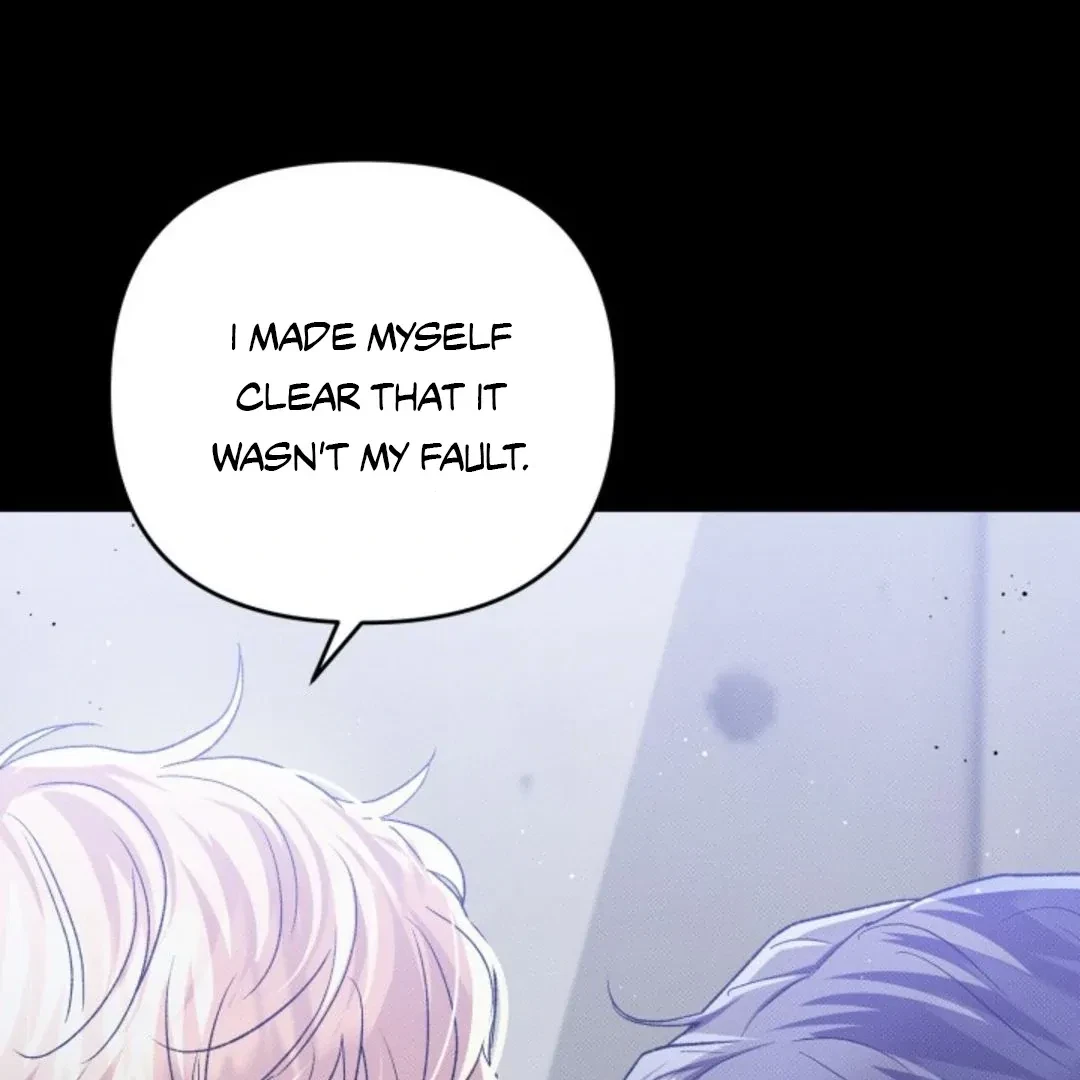 Chapter 6, page 9