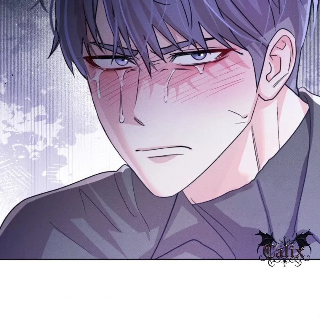 Chapter 6, page 91
