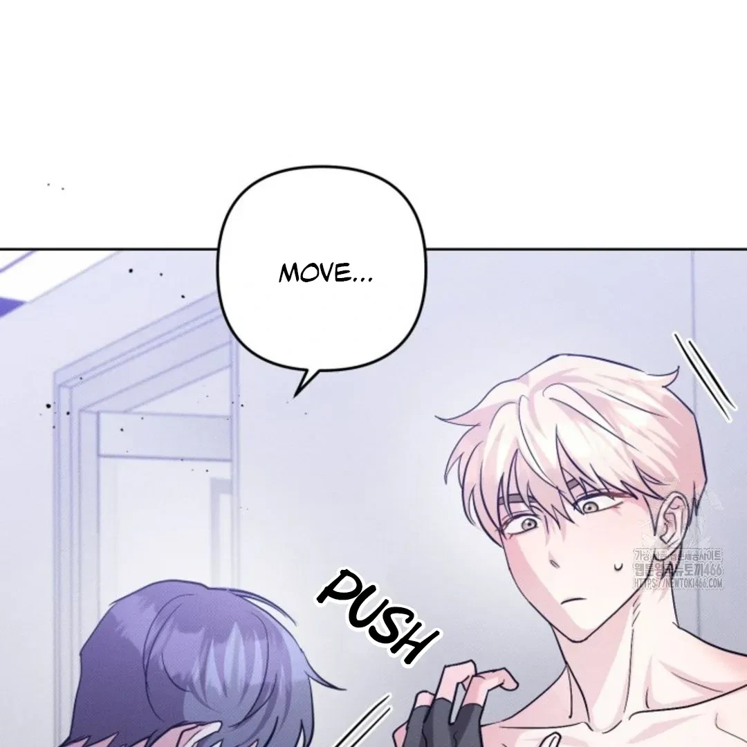Chapter 6, page 92