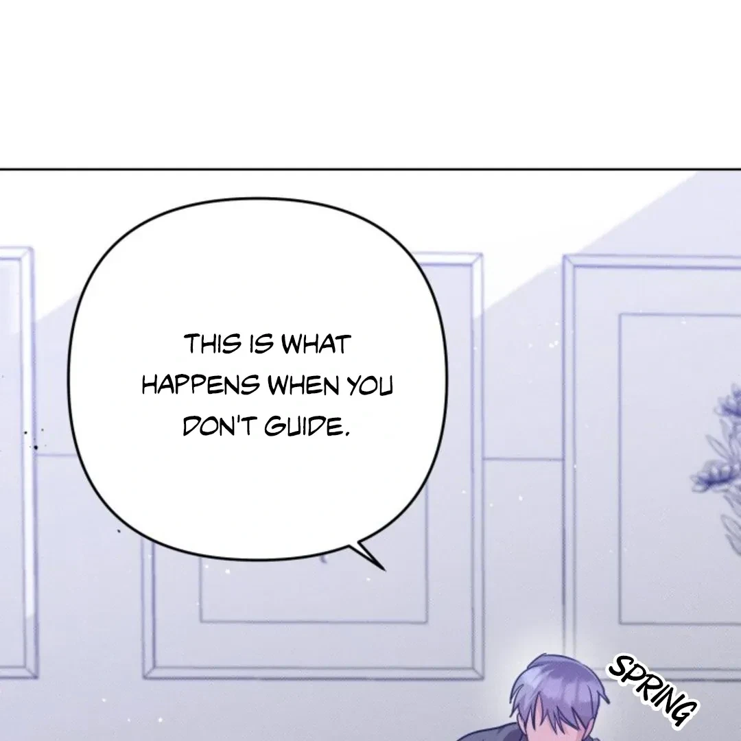 Chapter 6, page 94