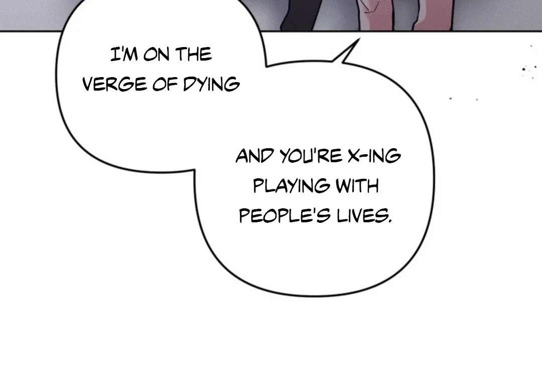 Chapter 6, page 96