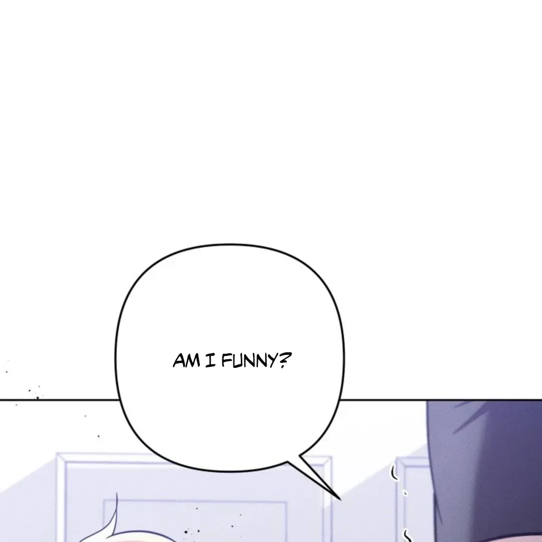 Chapter 6, page 97