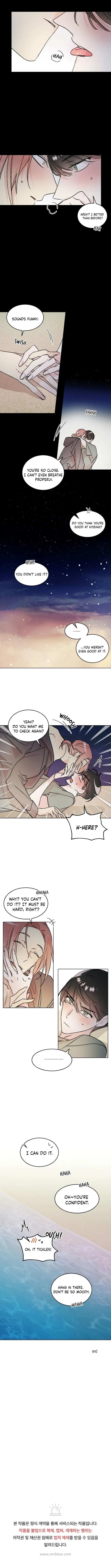 Chapter 3, page 7