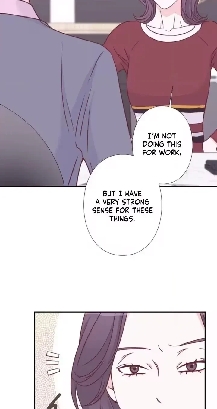 Chapter 35, page 10