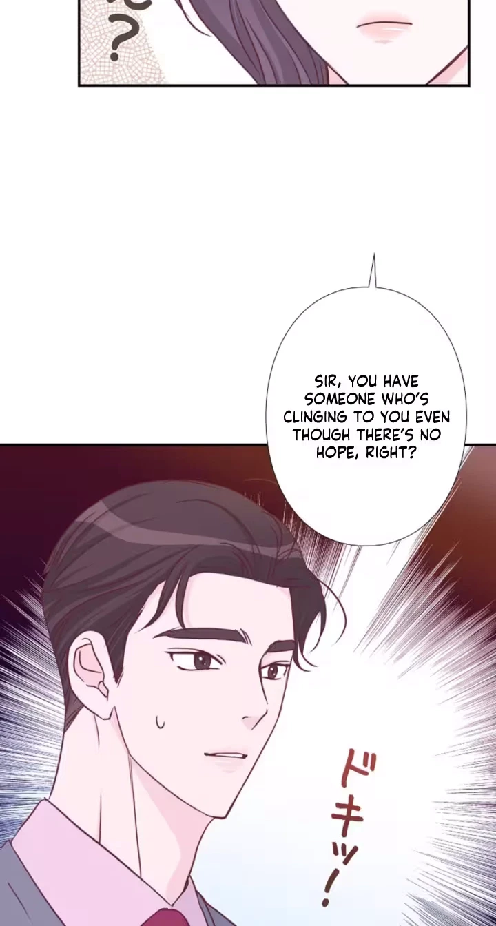 Chapter 35, page 11