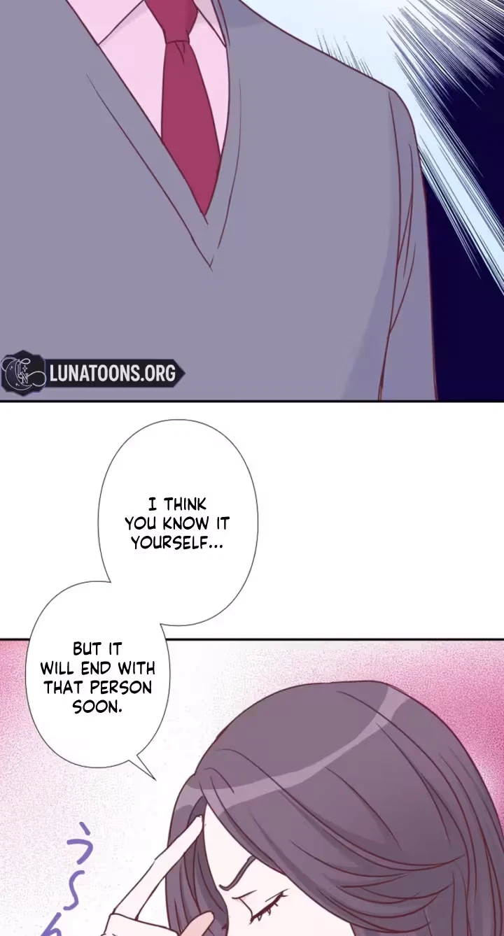 Chapter 35, page 12