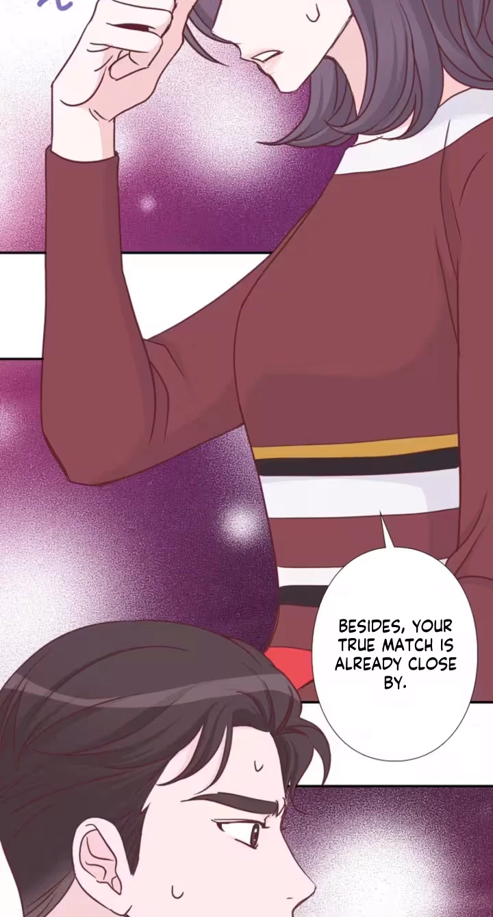 Chapter 35, page 13