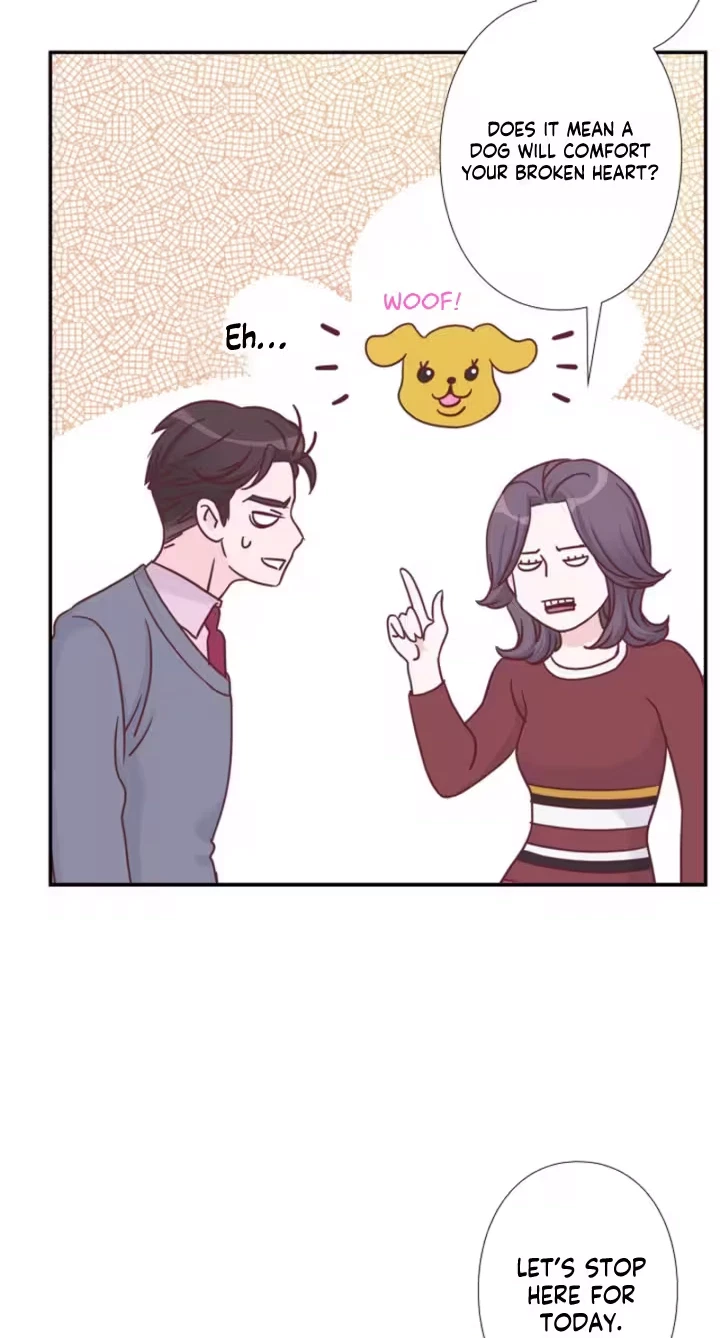 Chapter 35, page 15