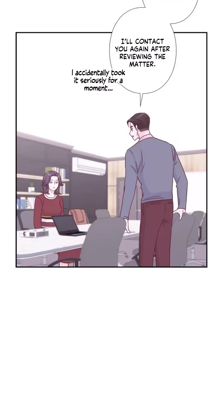 Chapter 35, page 16