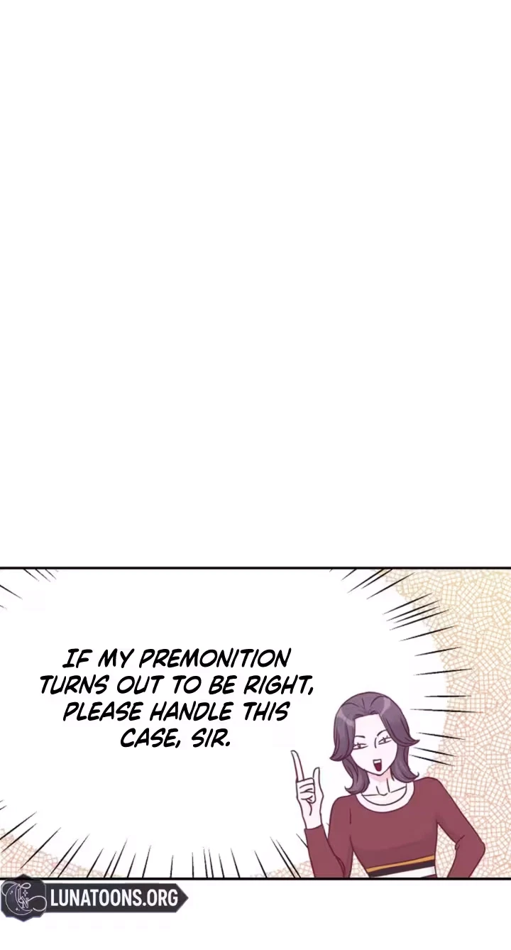 Chapter 35, page 17