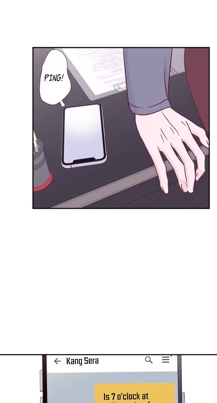 Chapter 35, page 19