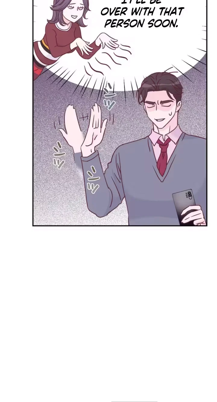 Chapter 35, page 22