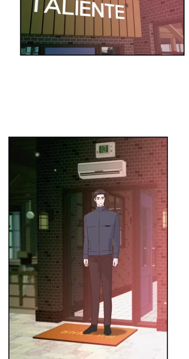 Chapter 35, page 24
