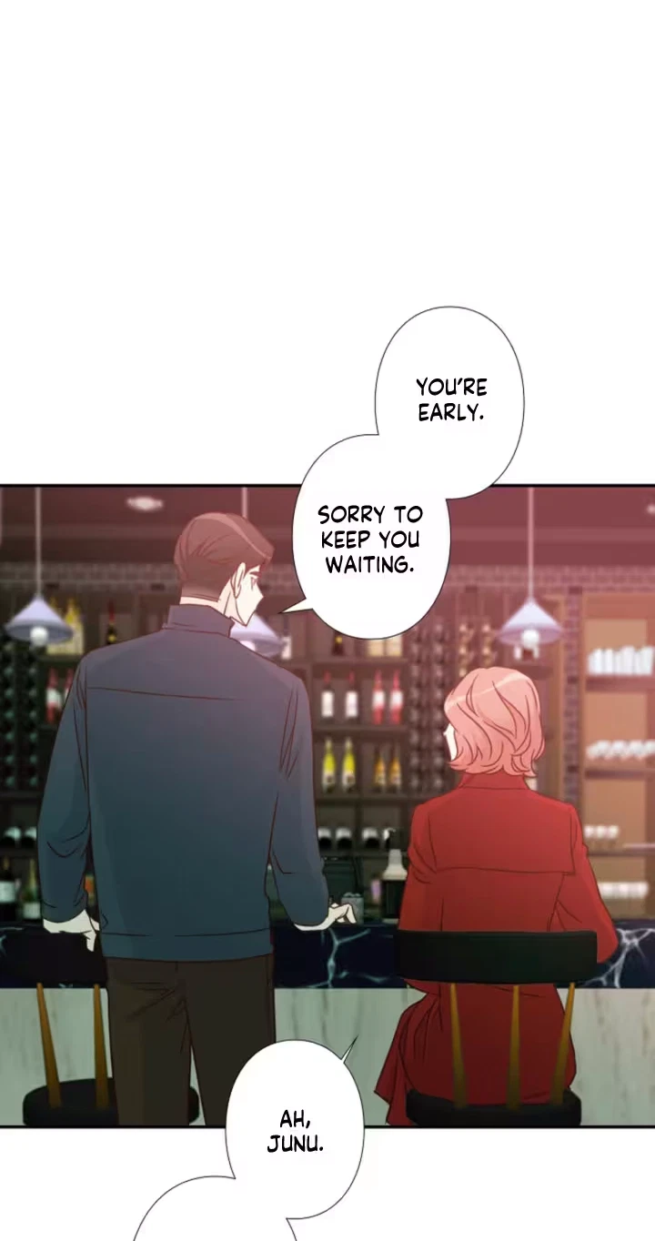 Chapter 35, page 28