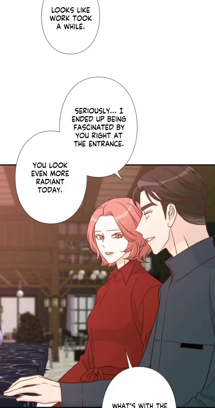 Chapter 35, page 29
