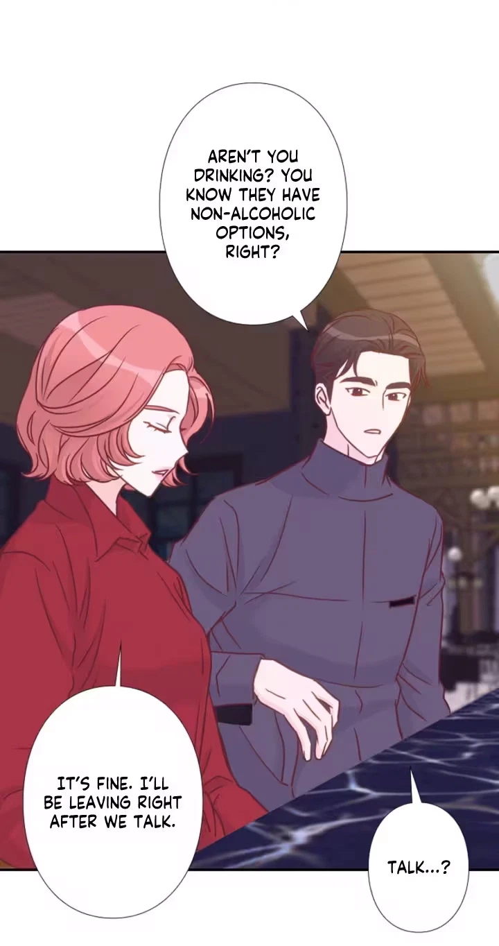 Chapter 35, page 31