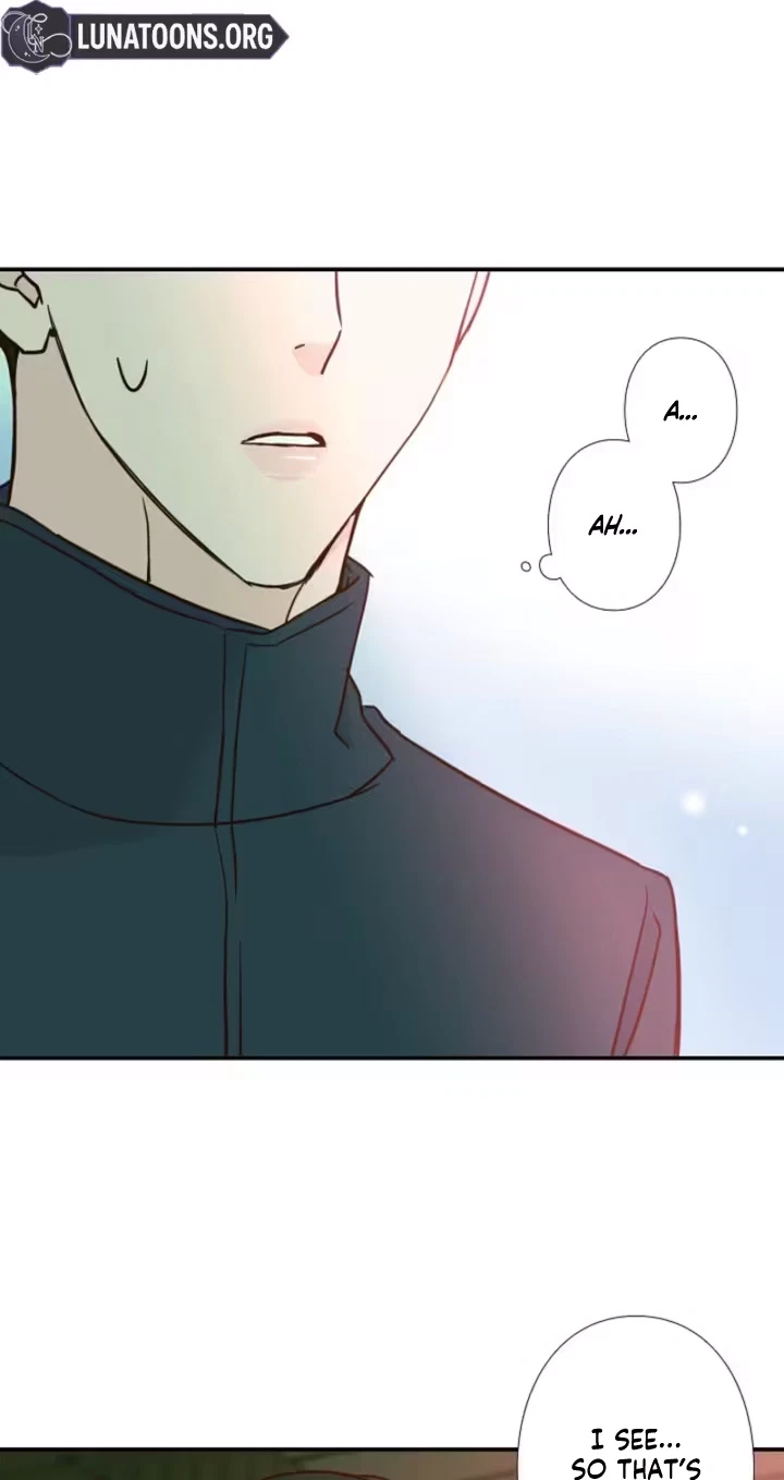 Chapter 35, page 34