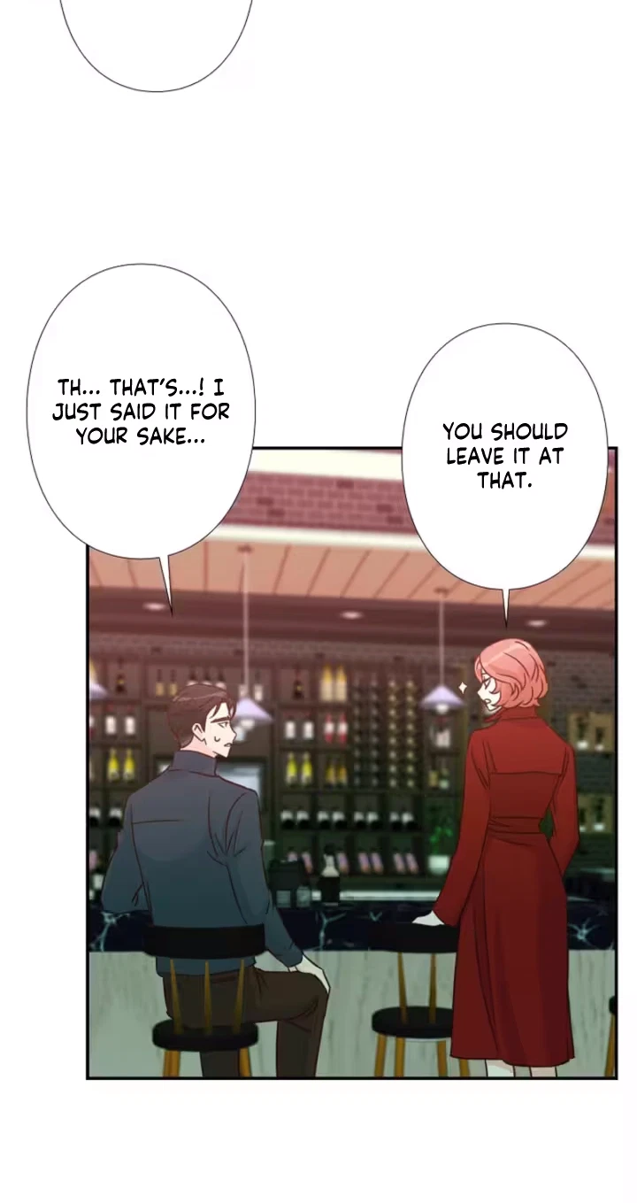 Chapter 35, page 38