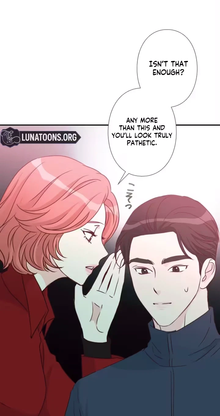 Chapter 35, page 39