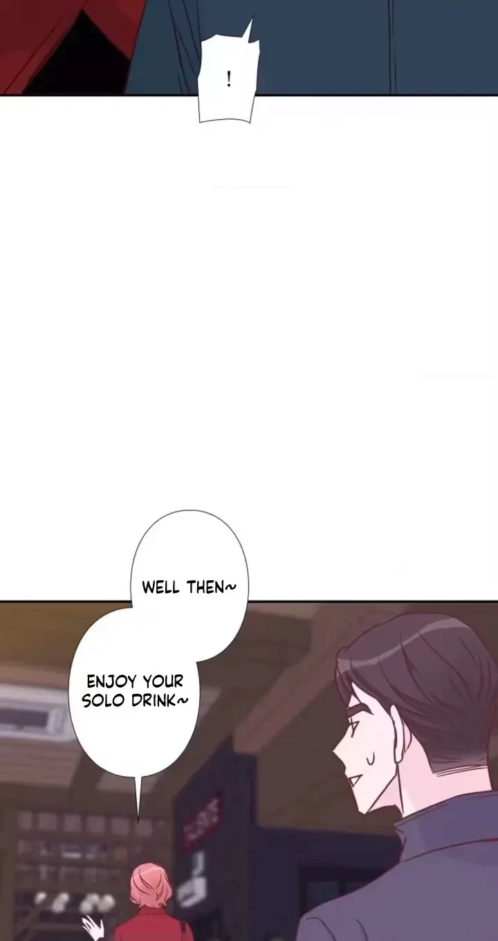 Chapter 35, page 40