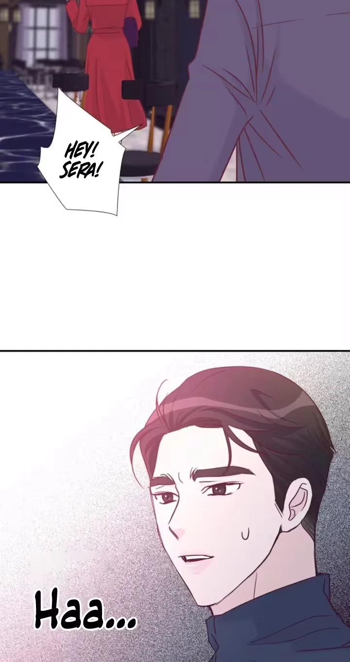 Chapter 35, page 41