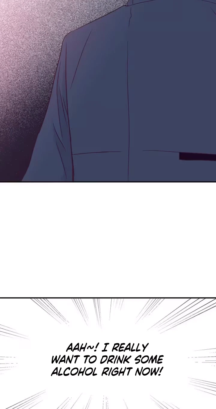Chapter 35, page 42
