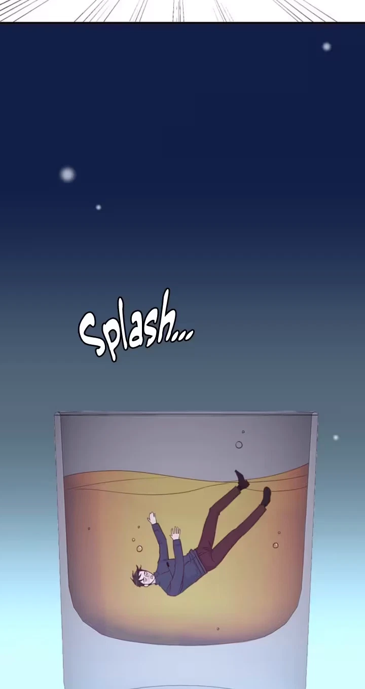 Chapter 35, page 43