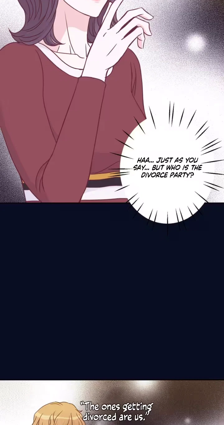 Chapter 35, page 48