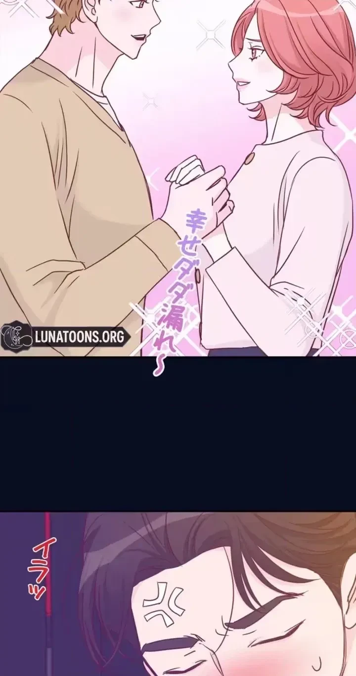 Chapter 35, page 50